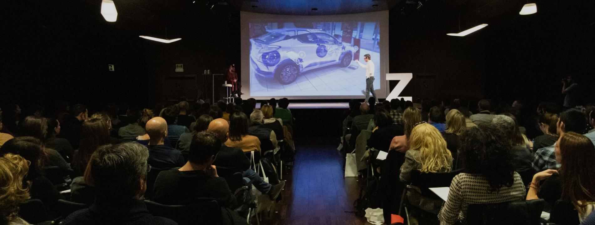 Consumer Trends 2021
