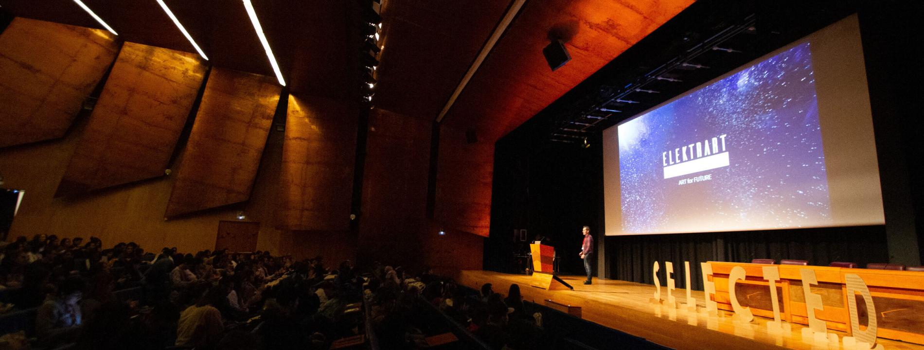 selected-inspiration-bilbao-bizkaia