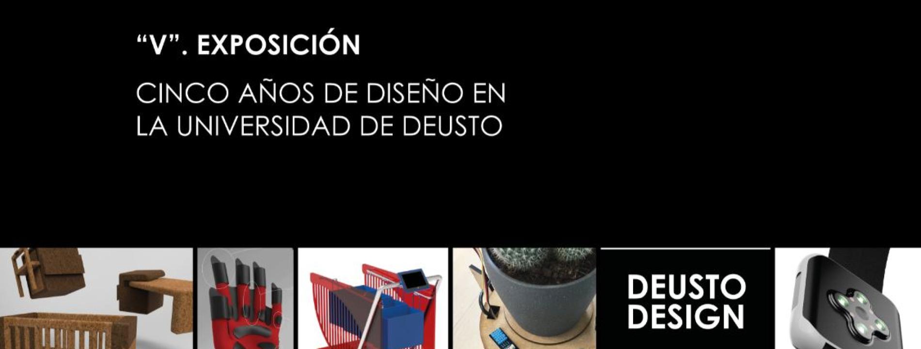 V_Exposicion_Universidad de Deusto