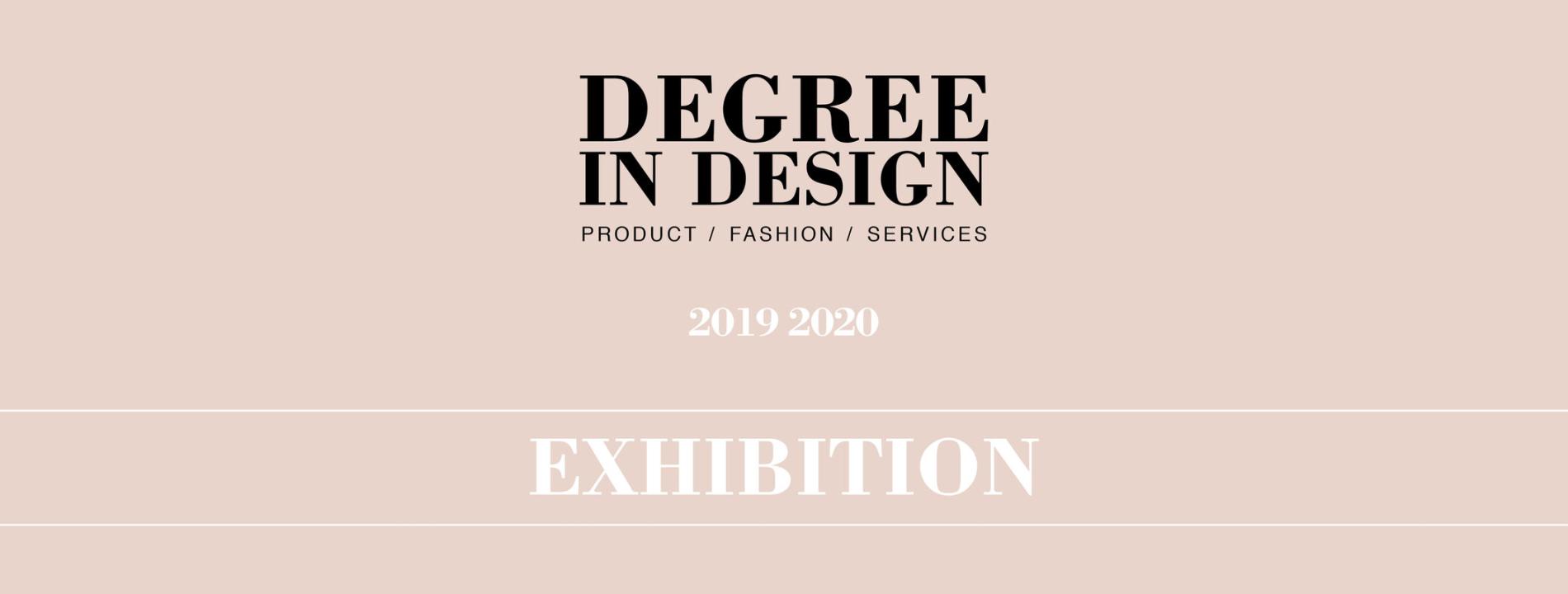 DESIGN EXHIBITION