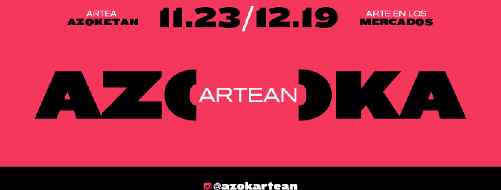 Azokartean