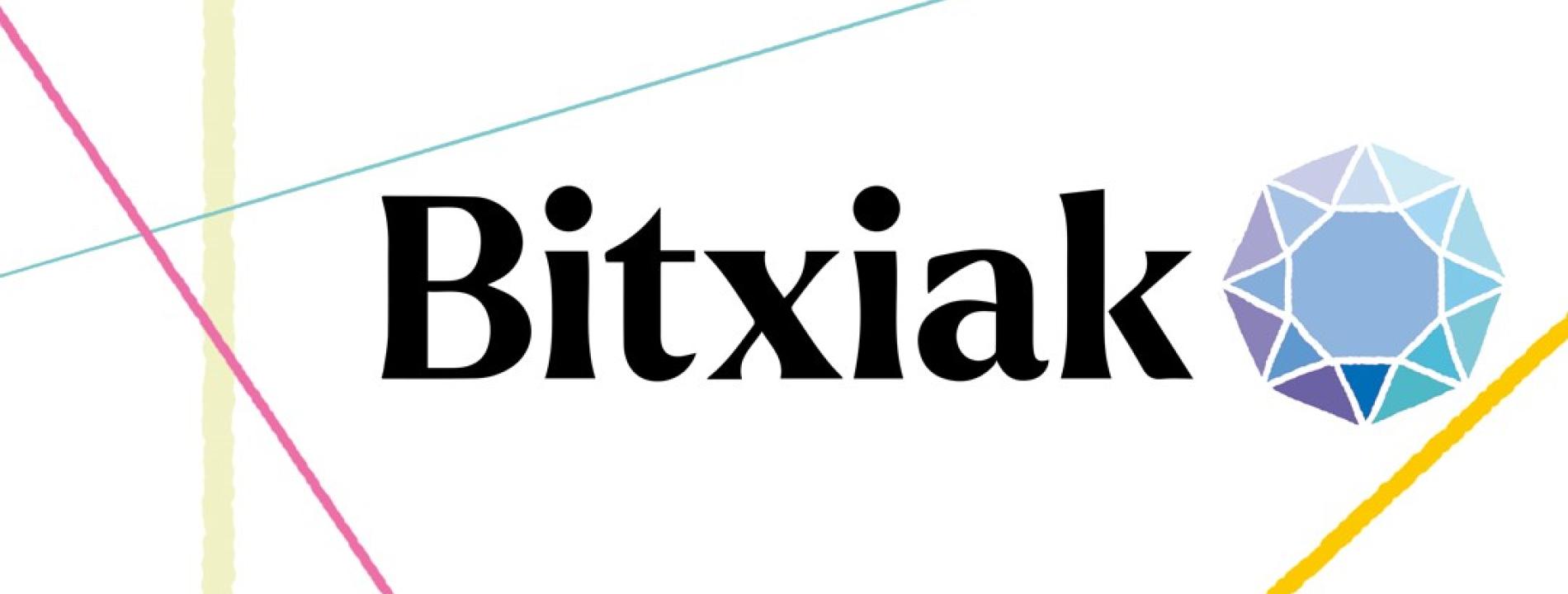 EIDE Bitxiak
