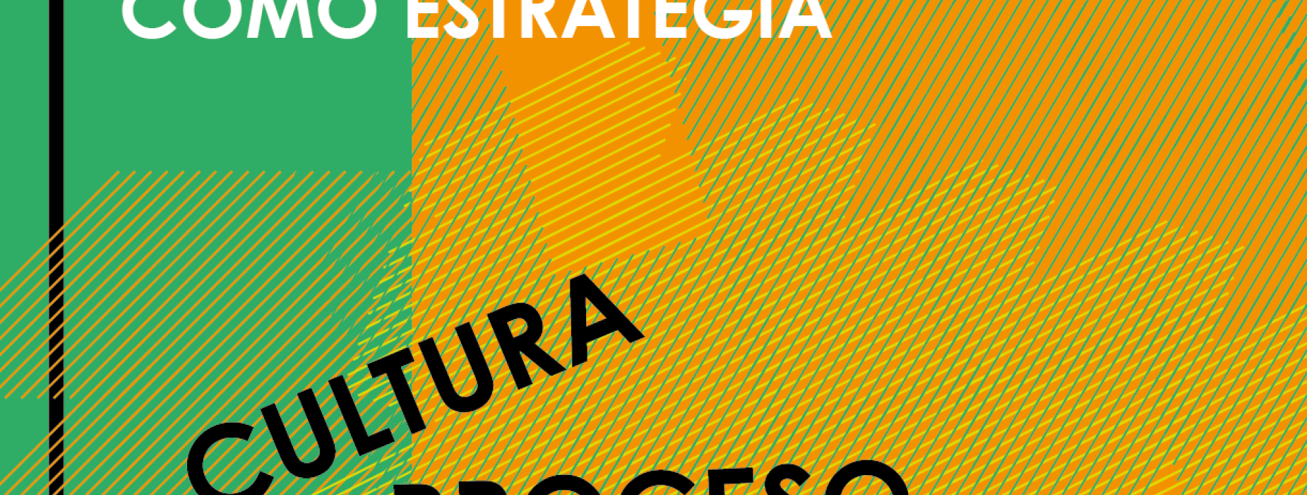El diseño como estrategia