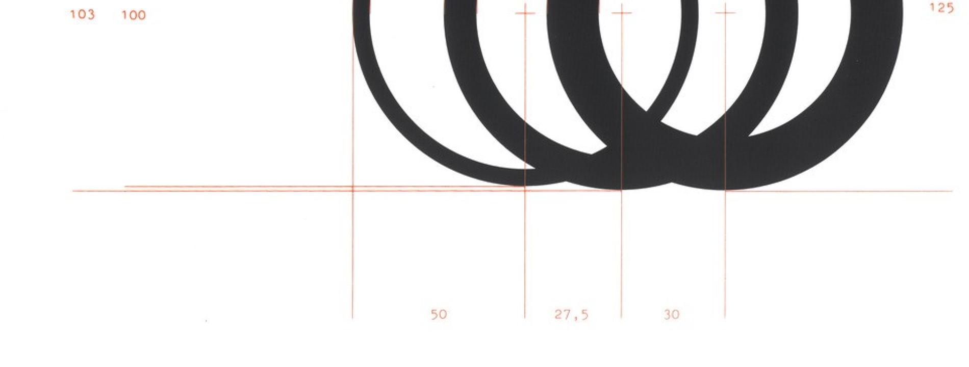Otl Aicher. Metro Bilbao