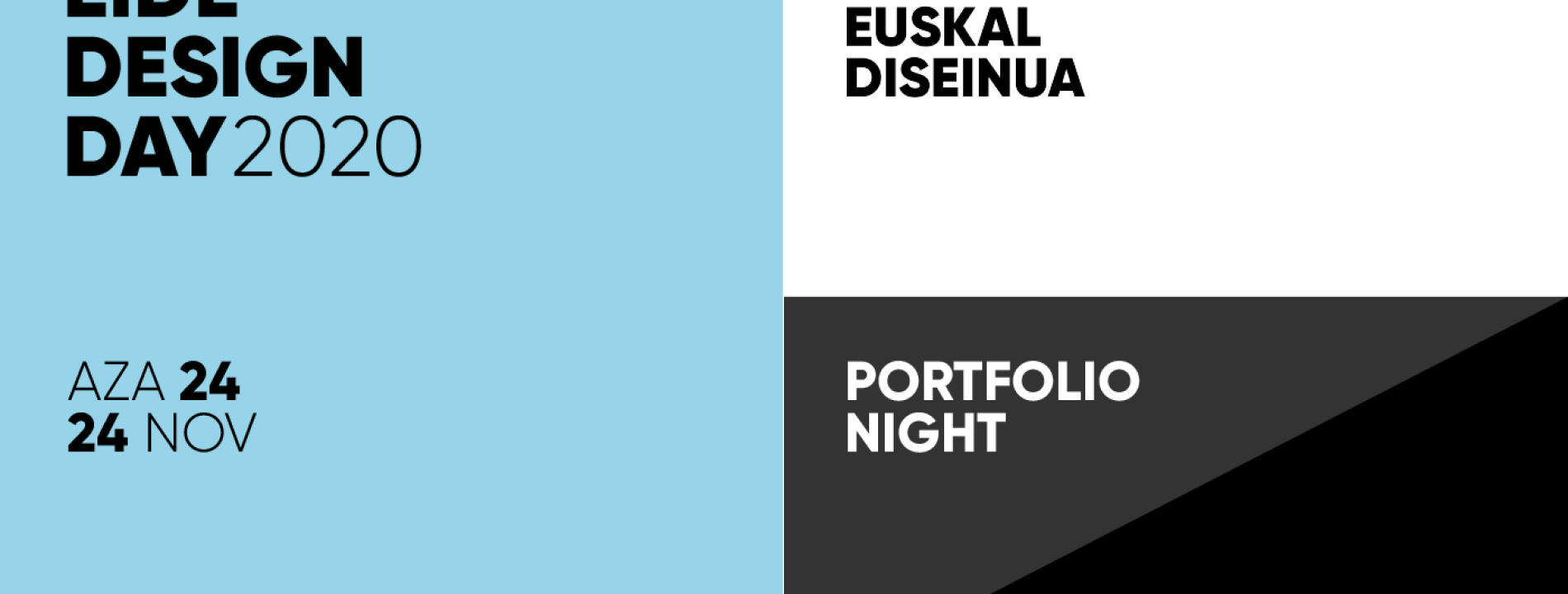 Portfolio Night