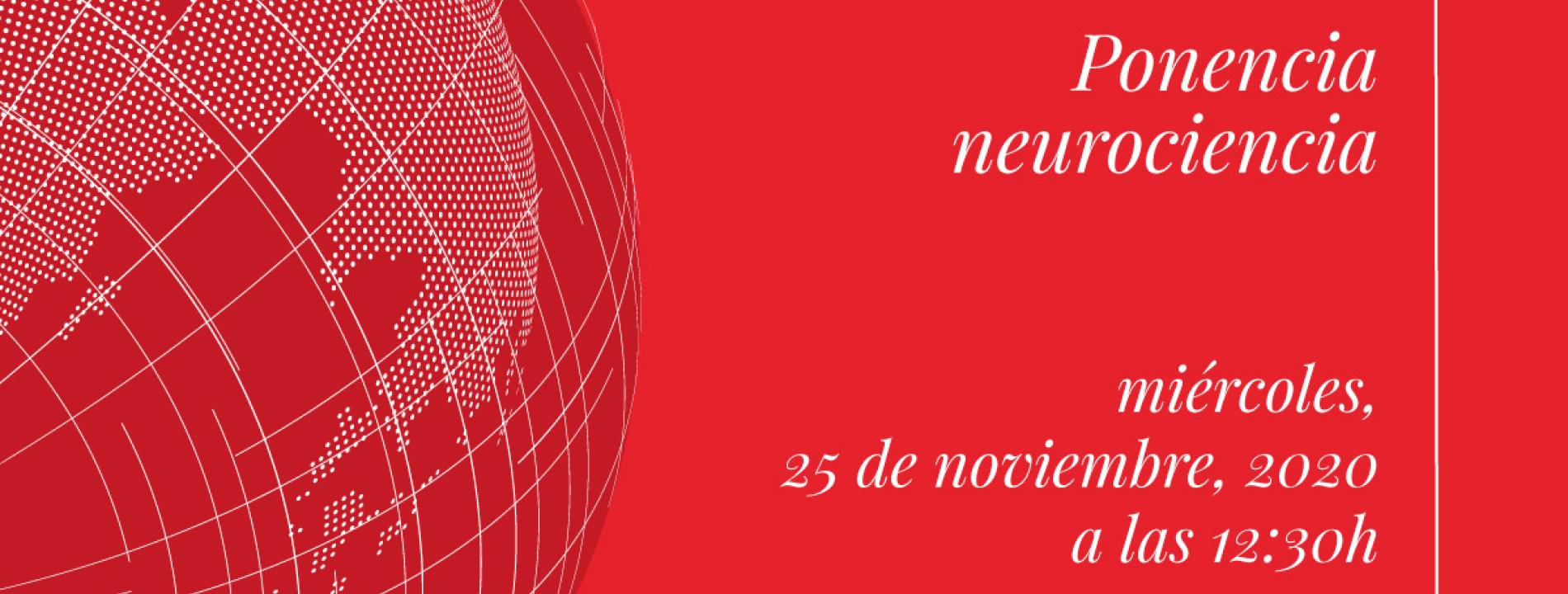  Jornada de Networking “Encuentro empresarial de empresas de comunicación, marketing, publicidad y tecnología” El próximo 25 de noviembre, se llevará a cabo la Jornada de Networking “Encuentro empresarial de empresas de comunicación, marketing, publicidad y tecnología”, que constituye un eficaz instrumento de colaboración e intercambio empresarial, comercial y personal entre sus participantes, y cuyo objetivo es mejorar las estrategias de comunicación para ayudar a mejorar la competitividad de las empresas