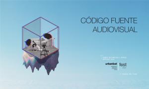 Código Fuente Audiovisual a cargo de Ingrid Guardiola