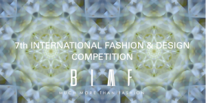 VII CONCURSO INTERNACIONAL BIAAF