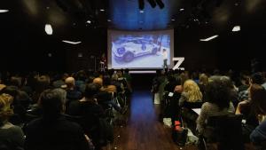 Consumer Trends 2021