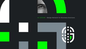 GU DESIGN NETWORK