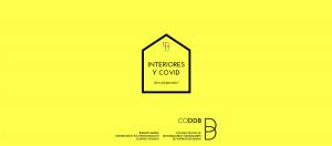 CODDB - Interiores y COVID
