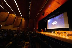 selected-inspiration-bilbao-bizkaia