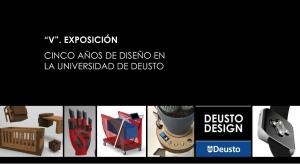 V_Exposicion_Universidad de Deusto