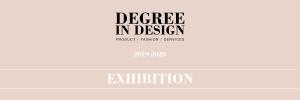 DESIGN EXHIBITION