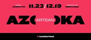 Azokartean