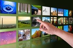 Las tecnologías digitales siempre son una oportunidad para que el sector ICC se desarrolle.