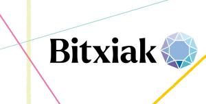 EIDE Bitxiak