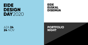 Portfolio Night