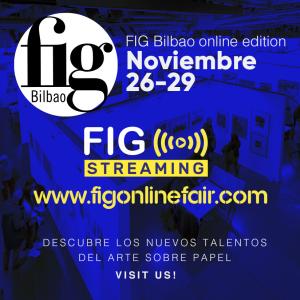 26-29 de noviembre