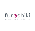Furoshiki