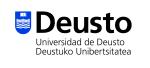 Universidad de Deusto Universidad de Deusto