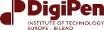 DigiPen Bilbao
