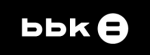 BBK FUNDAZIOA PROYECTO FINANCIADO POR BBK FUNDAZIOA FUNDACION BBK