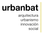 Urbanbat Urbanbat