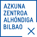 Azkuna Zentroa - Alhóndiga Bilbao