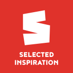 SELECTED 2020 selected-inspiration-bilbao-bizkaia