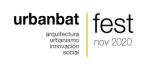 Urbanbat Urbanbat