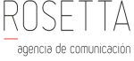 ROSETTA - Agencia de comunicación