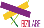 Bizilabe Bizilabe