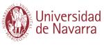 UNIVERSIDAD DE NAVARRA UNIVERSIDAD DE NAVARRA