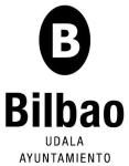 Bilbao Bilbao