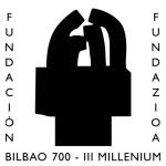 Bilbao 700 Bilbao 700
