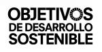 BIAAF APOYA LOS OBJETIVOS DE DESARROLLO SOSTENIBLE BIAAF APOYA LOS OBJETIVOS DE DESARROLLO SOSTENIBLE AGENDA 2030