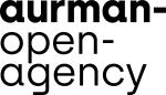 https://www.aurman.com/ Aurman