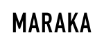 Logo Maraka Logo Maraka