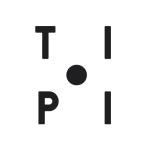 TIPI