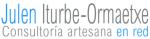 Consultoría artesana en red
