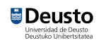 Deusto