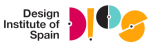 Design_Institute