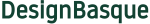 DesignBasque