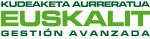 EUSKALIT