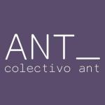 ANTespacio ANTespacio
