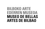 Museo de Bellas Artes de Bilbao Museo de Bellas Artes de Bilbao