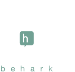 Behark