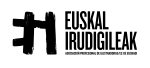 Euskal Irudigileak Asociación. Profesional de Ilustradoras/es de Euskadi