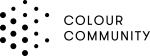 Color Community Color Community